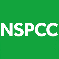 NSPCC Logo