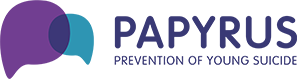 Papyrus Logo