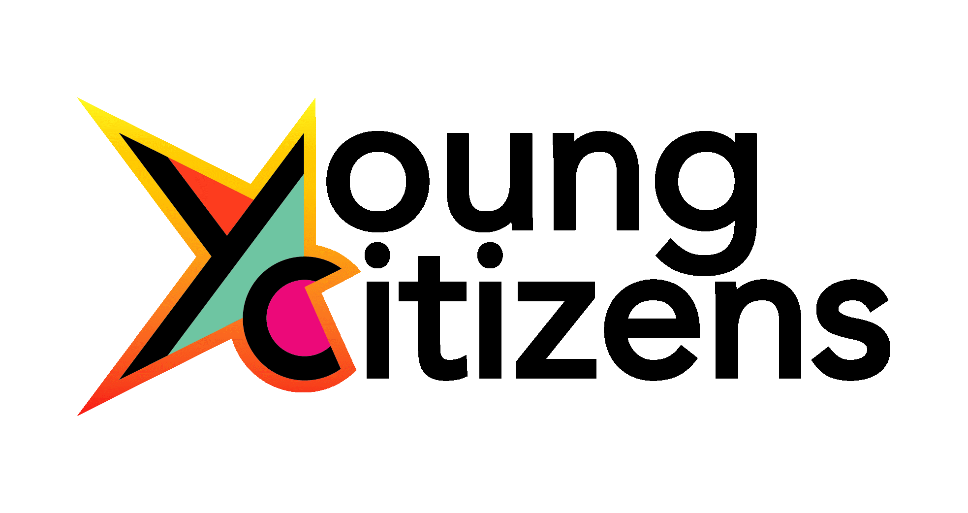 Young Citizens Logo