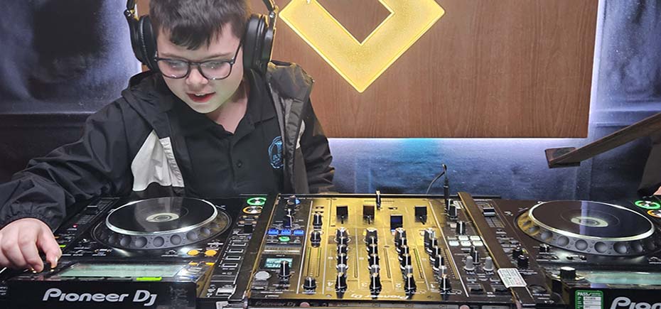 Small business up close: Insight